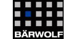 www.baerwolf.com