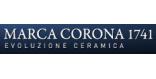 www.marcacorona.it