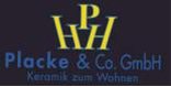www.hph-placke.de